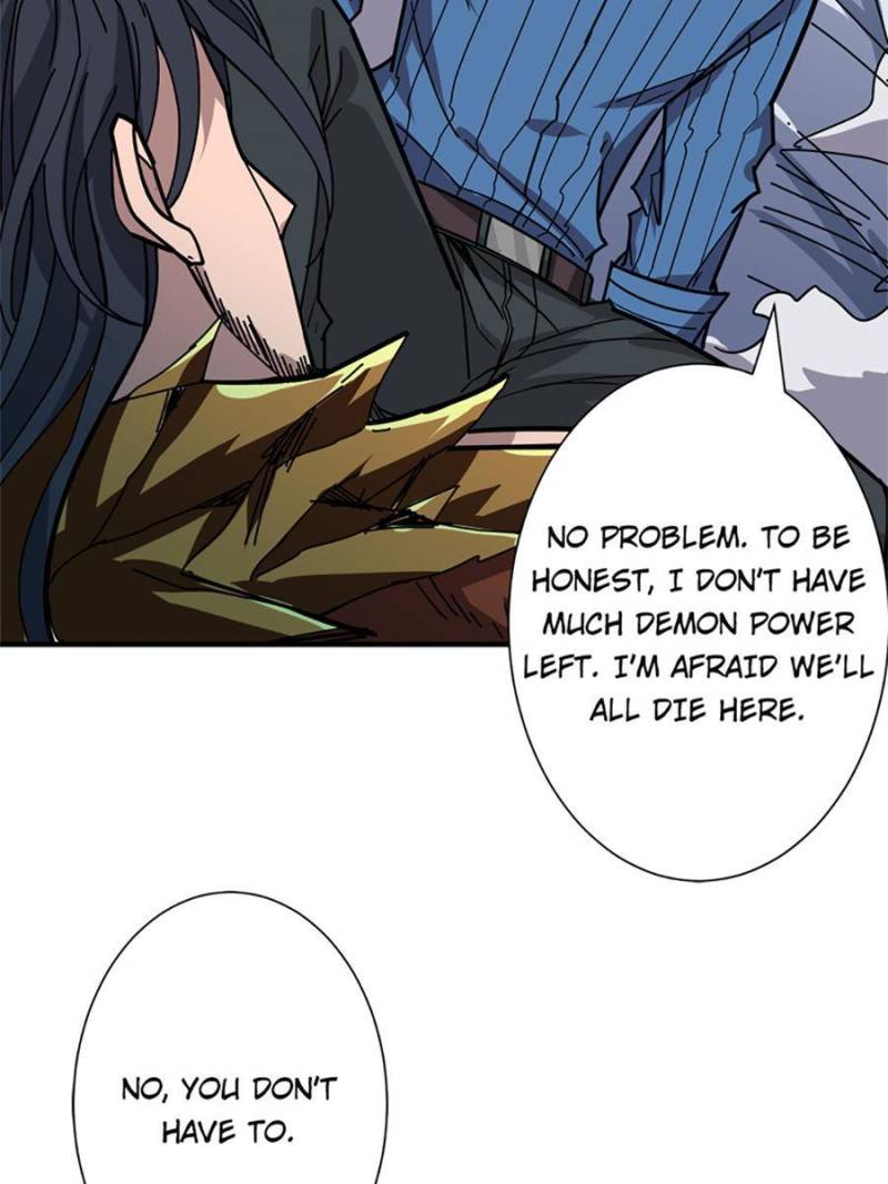 Page 35 of Chapter 168