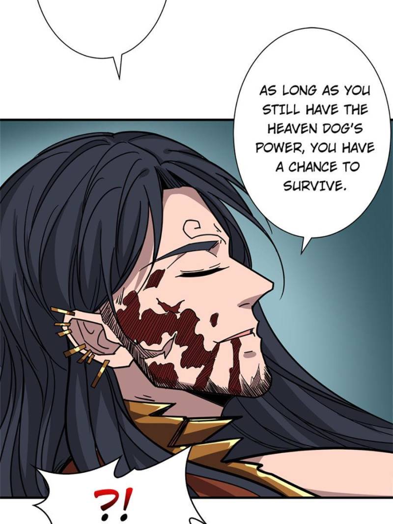 Page 36 of Chapter 168