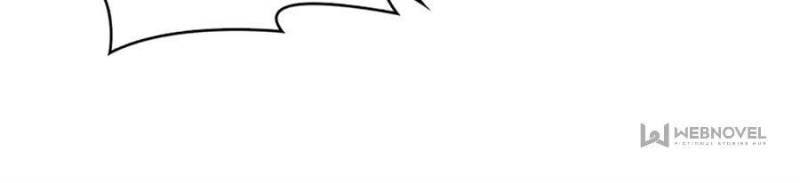 Page 37 of Chapter 168