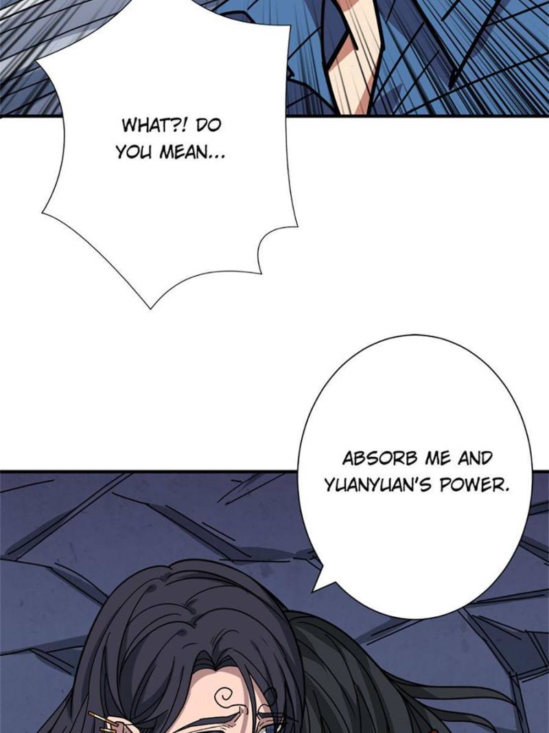 Page 39 of Chapter 168