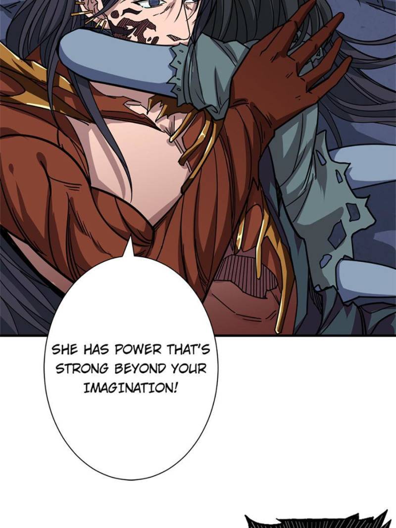 Page 40 of Chapter 168