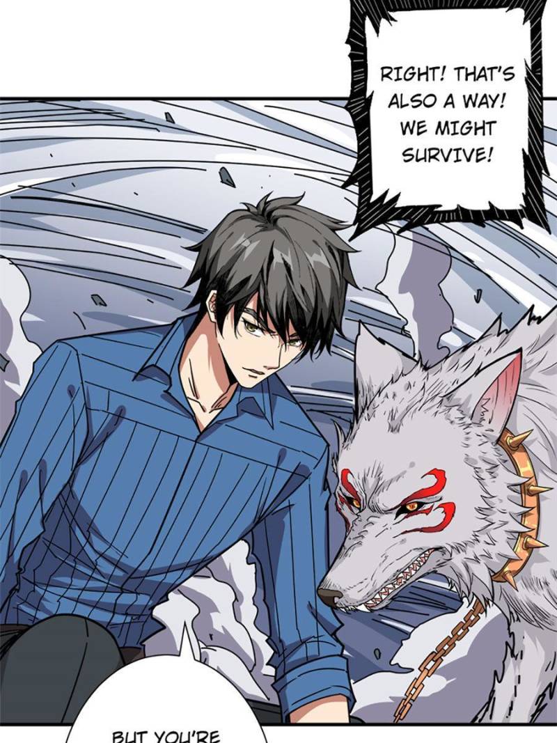 Page 41 of Chapter 168