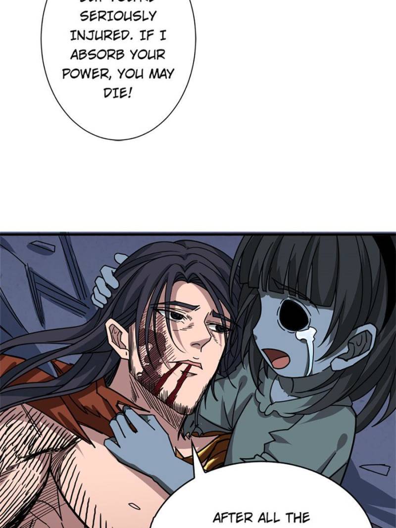 Page 42 of Chapter 168