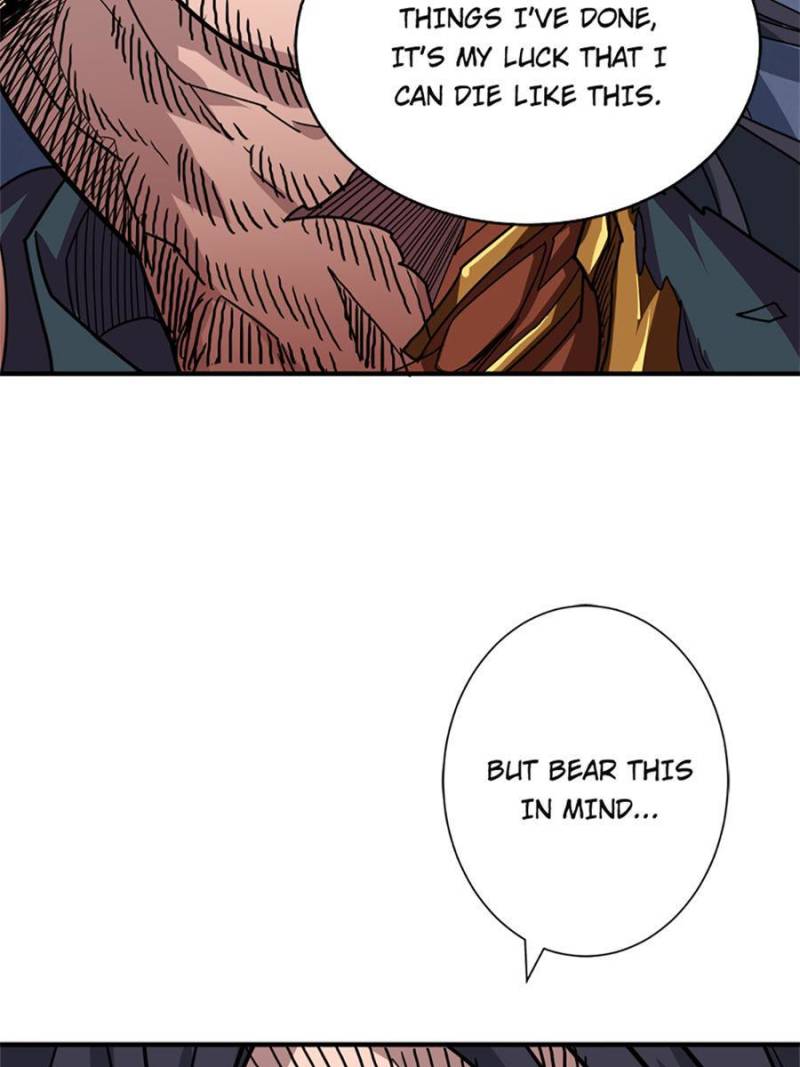 Page 43 of Chapter 168