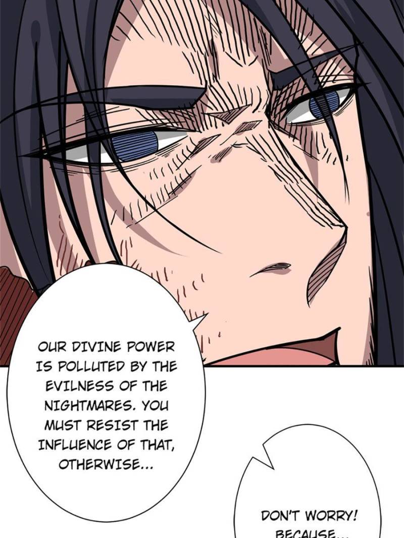 Page 44 of Chapter 168