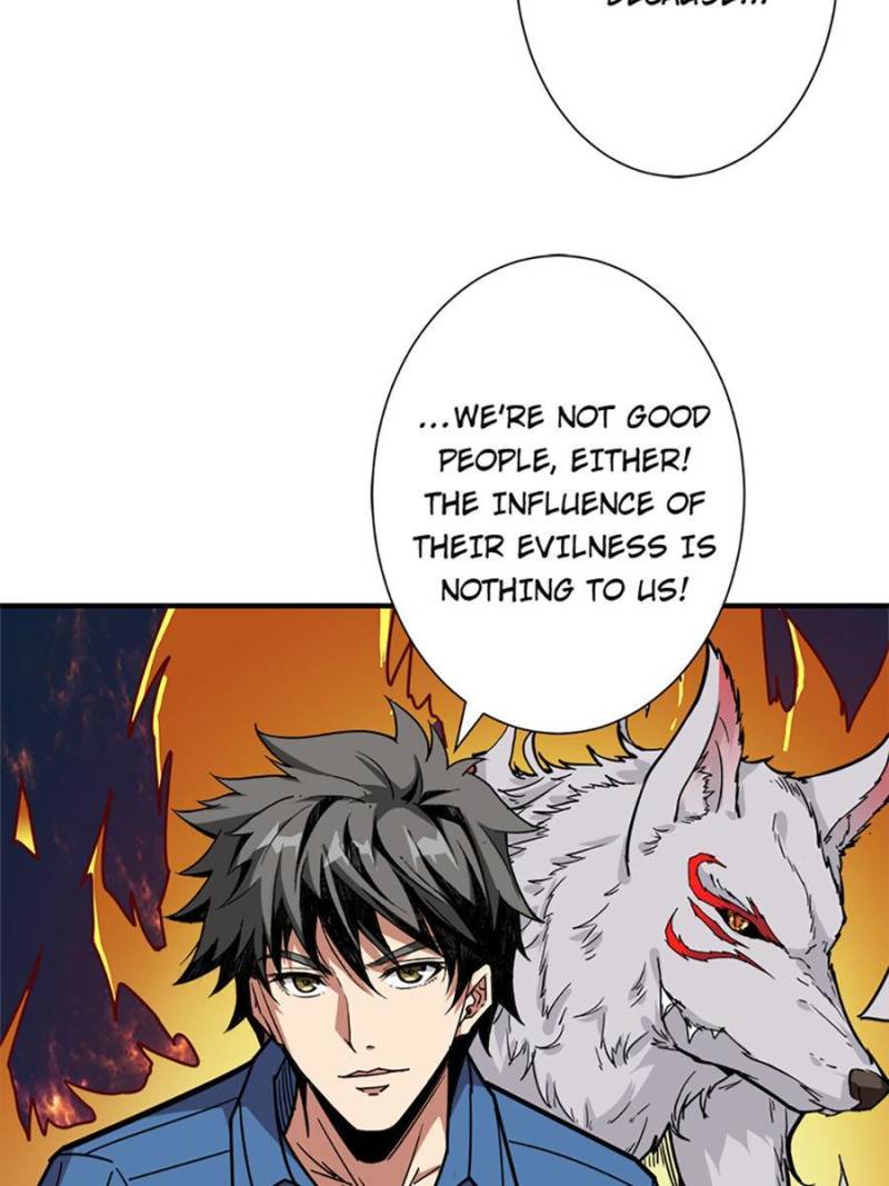 Page 45 of Chapter 168