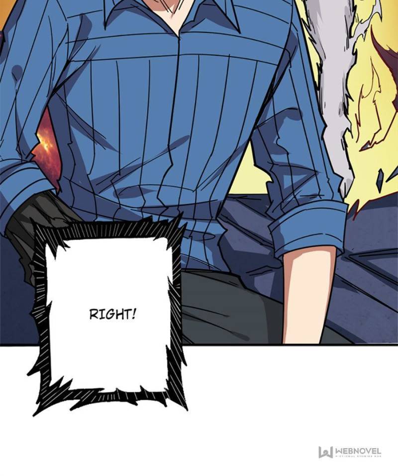 Page 46 of Chapter 168