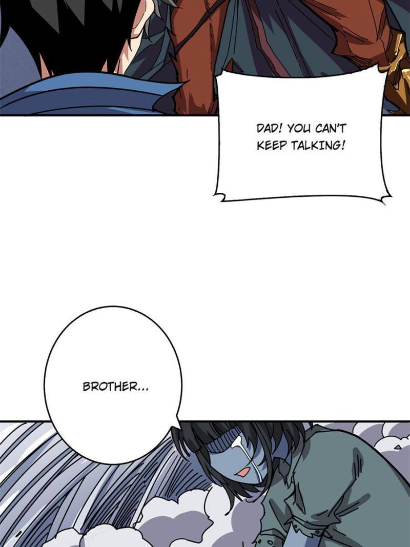 Page 48 of Chapter 168