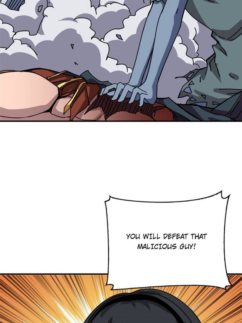 Page 49 of Chapter 168