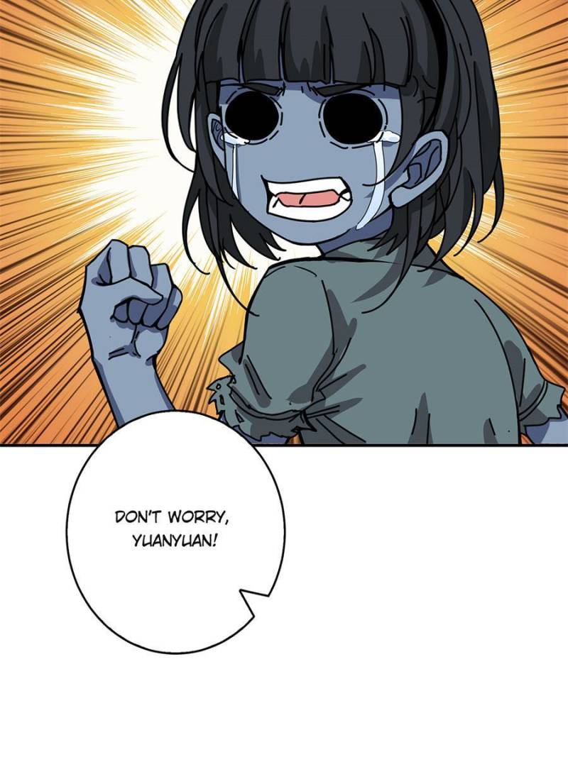 Page 50 of Chapter 168