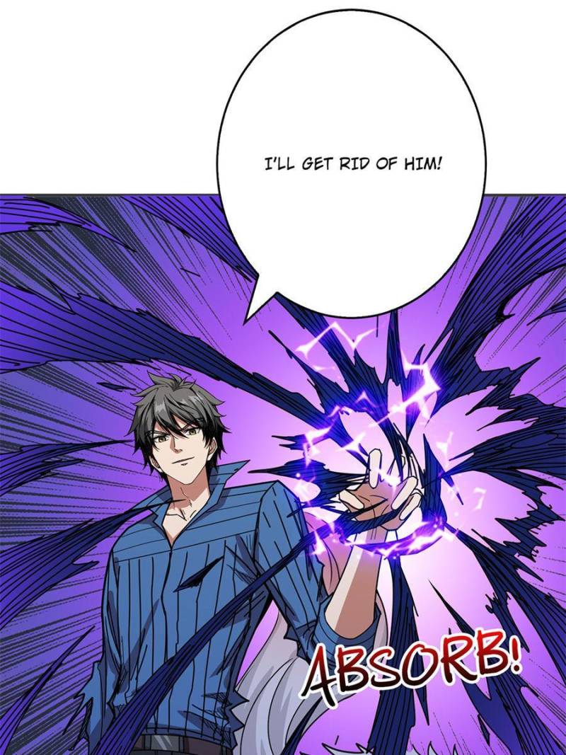 Page 51 of Chapter 168