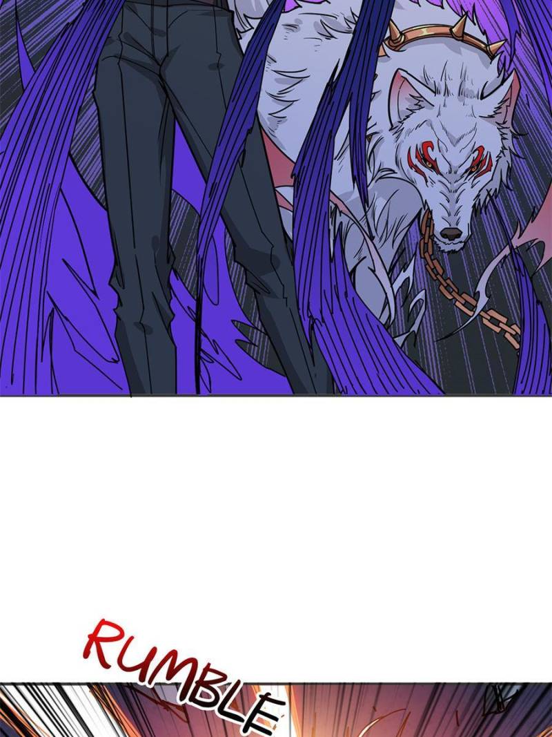 Page 52 of Chapter 168