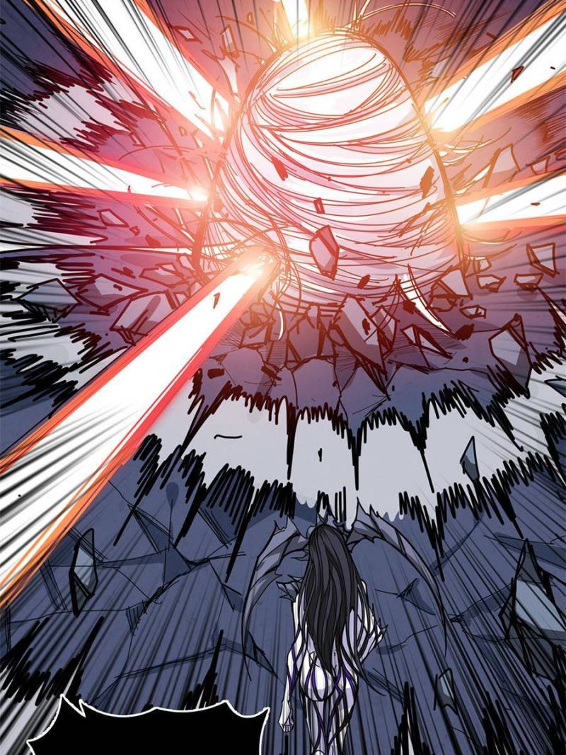 Page 53 of Chapter 168
