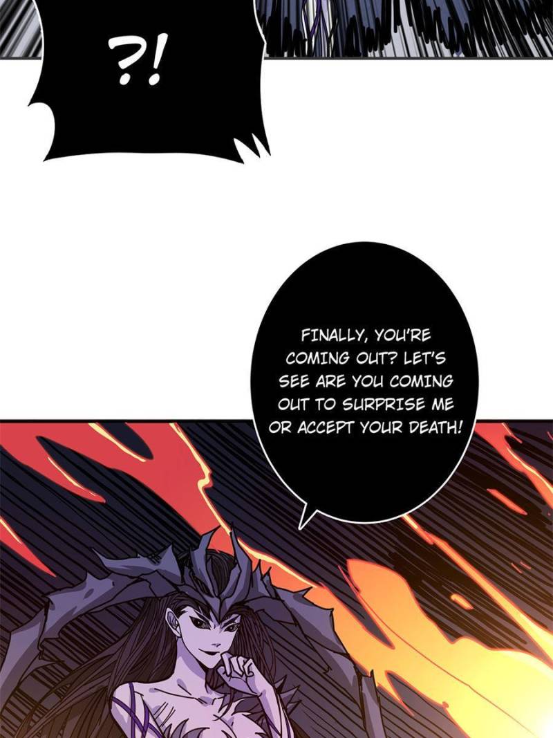 Page 54 of Chapter 168