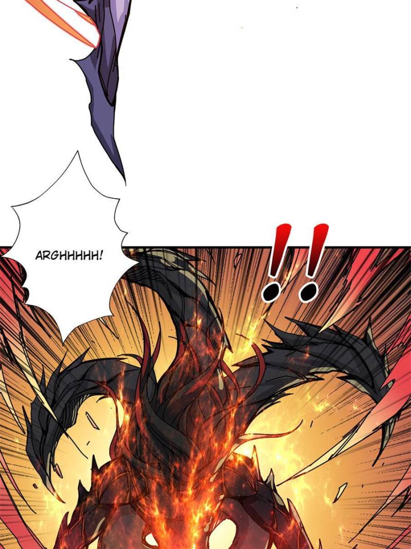 Page 56 of Chapter 168