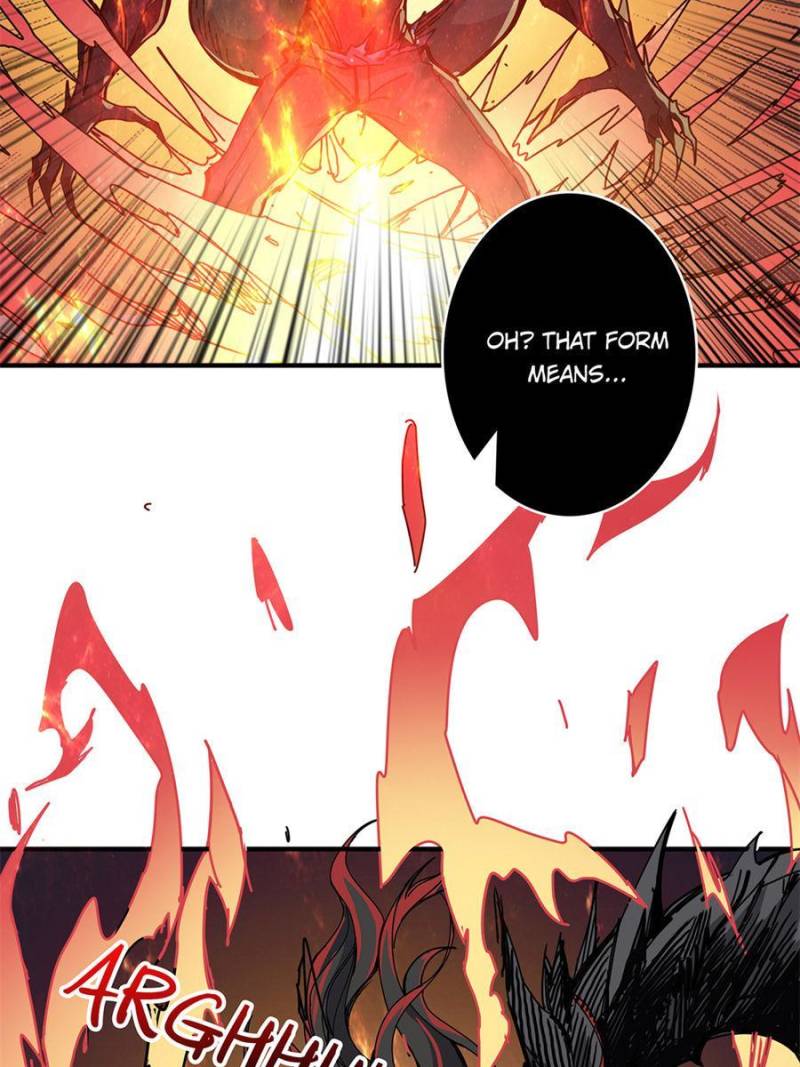 Page 57 of Chapter 168