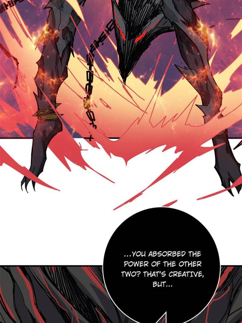 Page 59 of Chapter 168