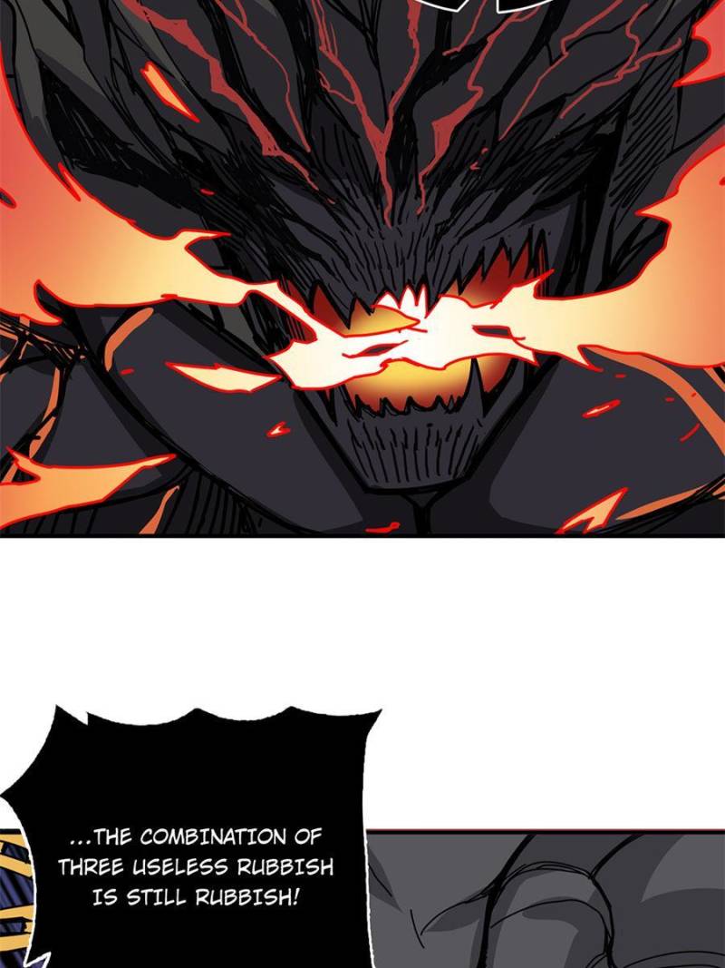 Page 60 of Chapter 168
