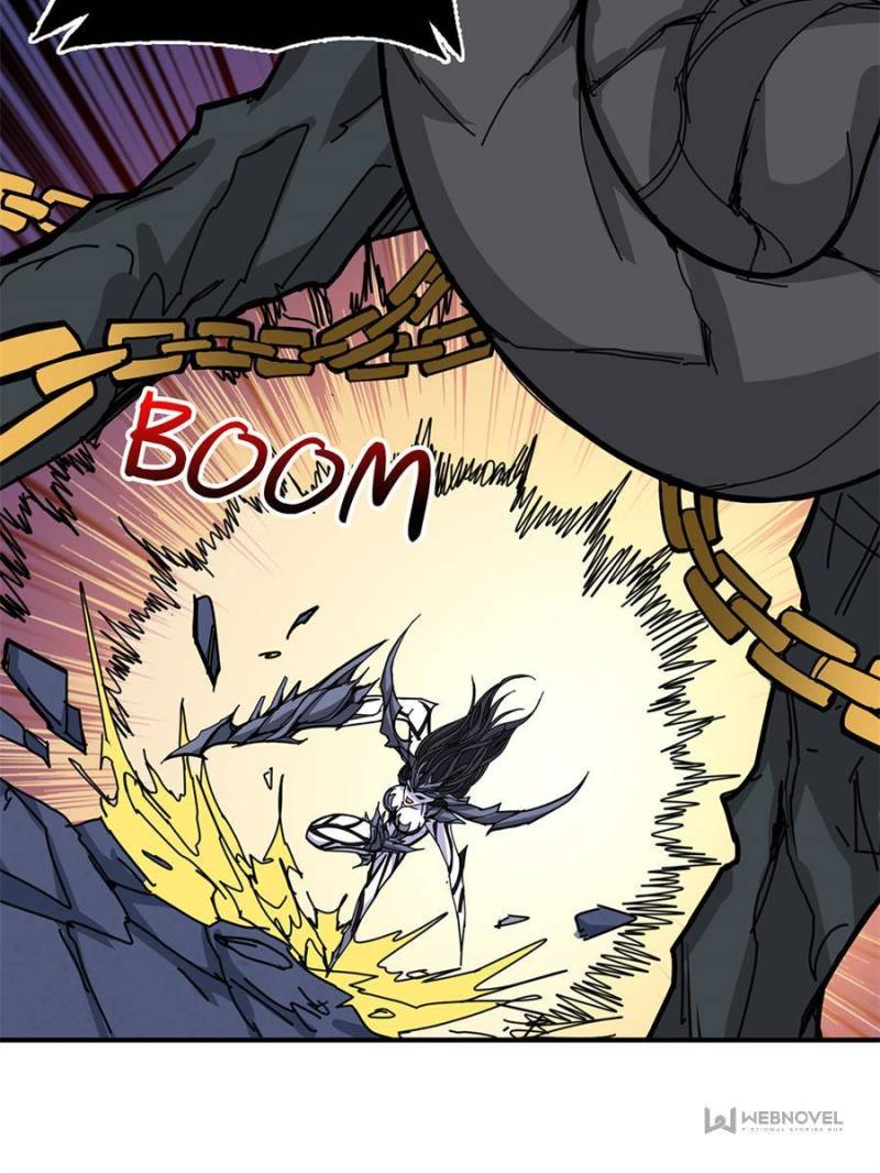 Page 61 of Chapter 168