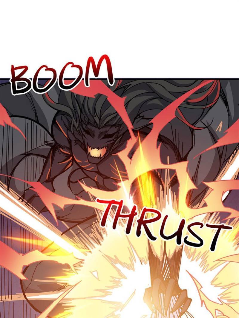 Page 62 of Chapter 168