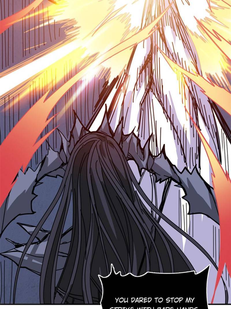 Page 63 of Chapter 168