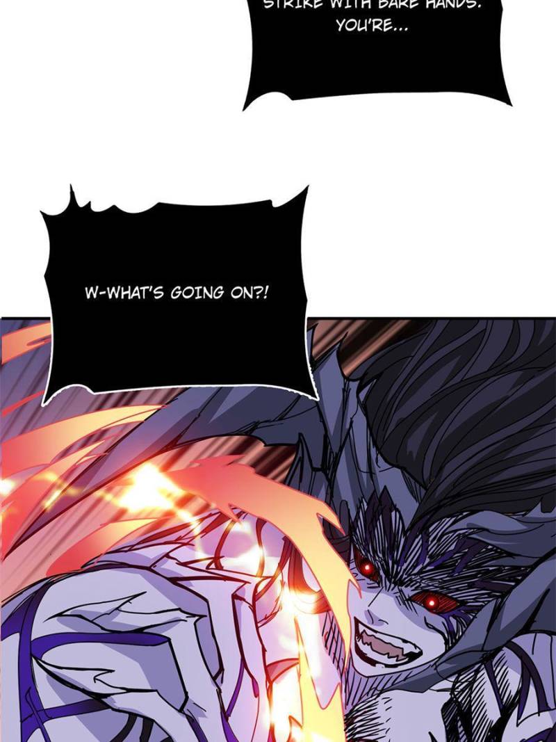 Page 64 of Chapter 168