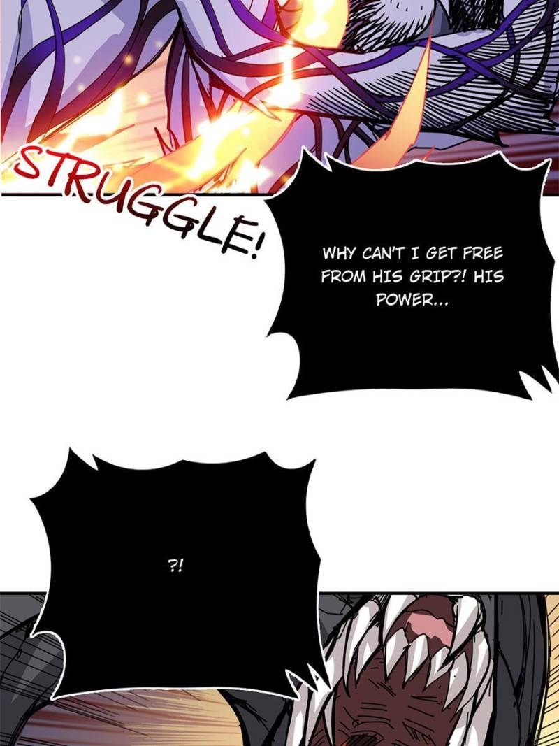 Page 65 of Chapter 168
