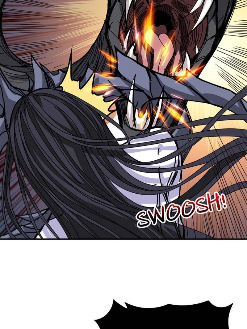 Page 66 of Chapter 168