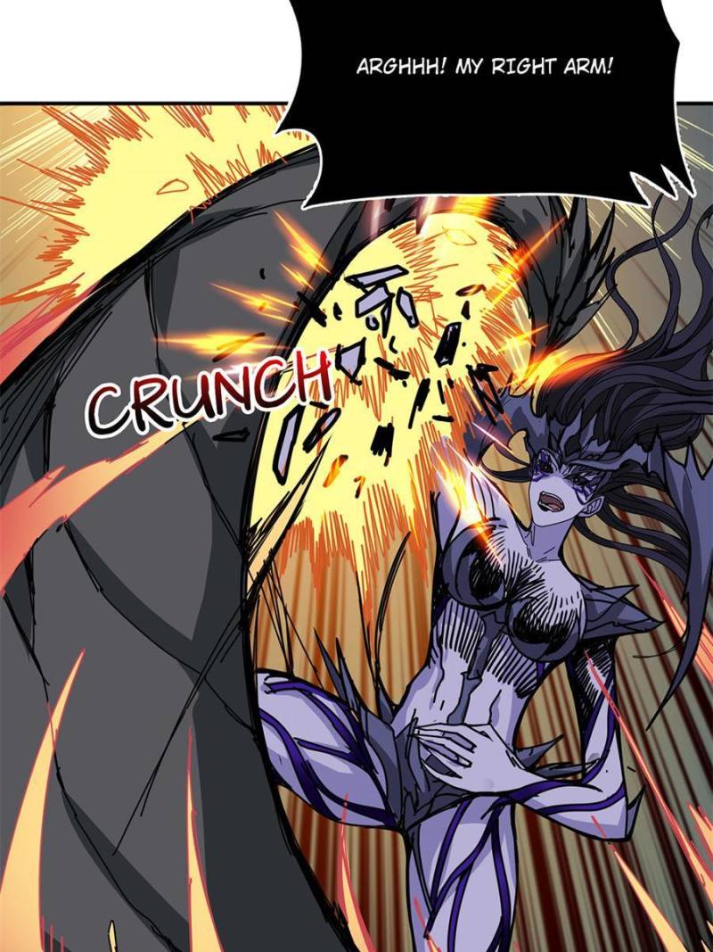 Page 67 of Chapter 168