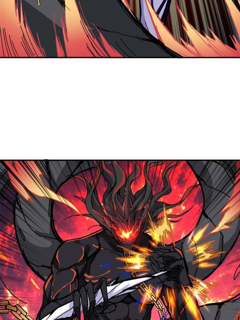 Page 68 of Chapter 168