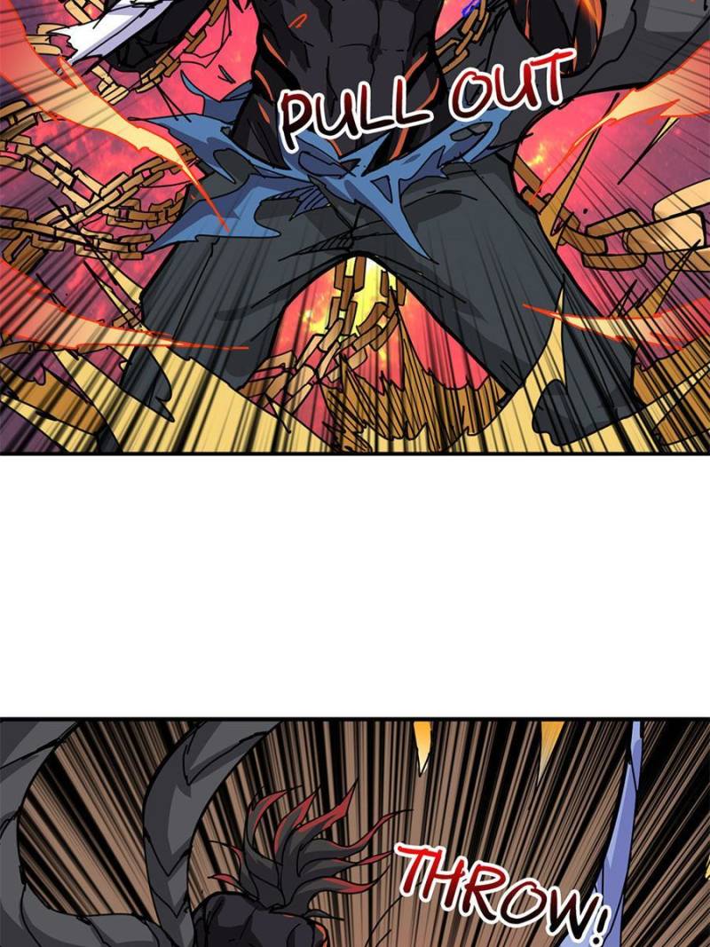 Page 69 of Chapter 168