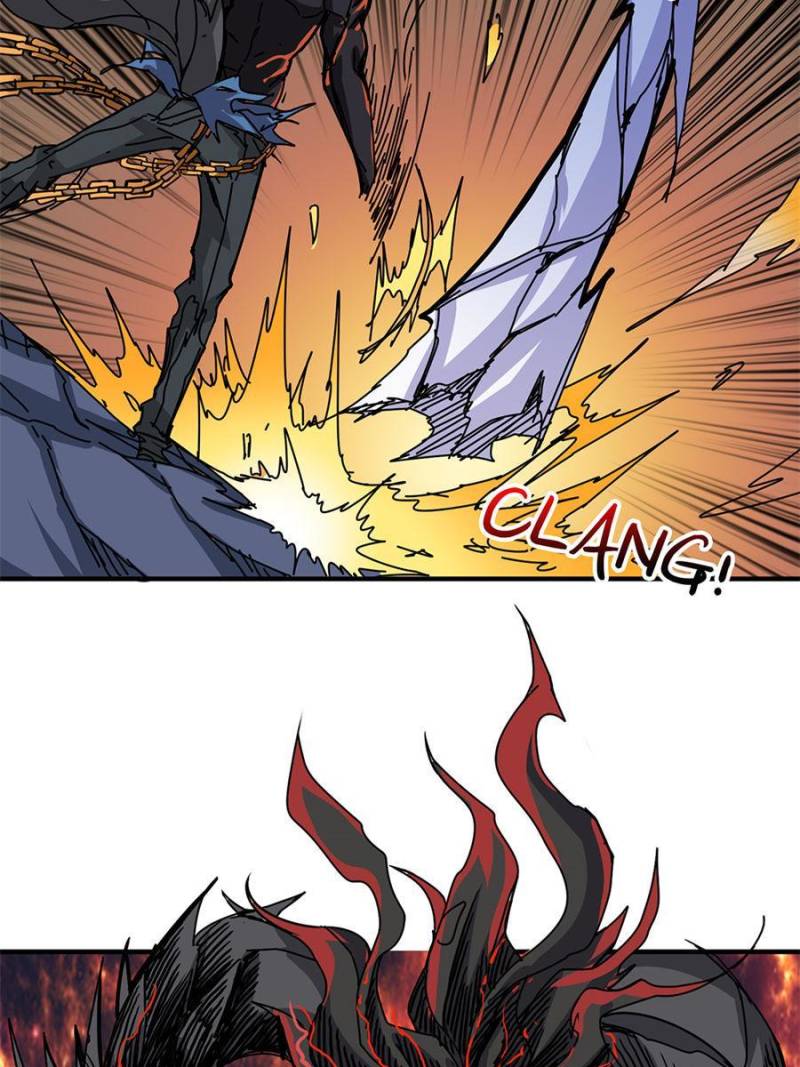 Page 70 of Chapter 168