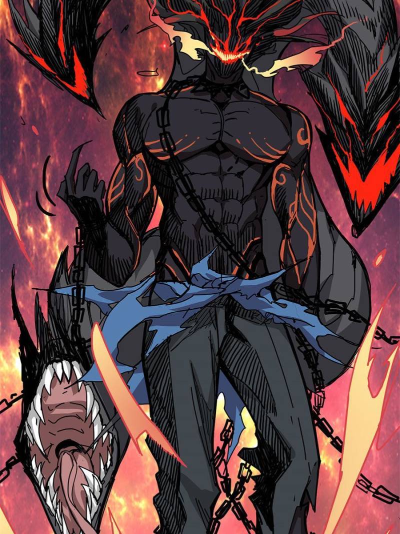 Page 71 of Chapter 168