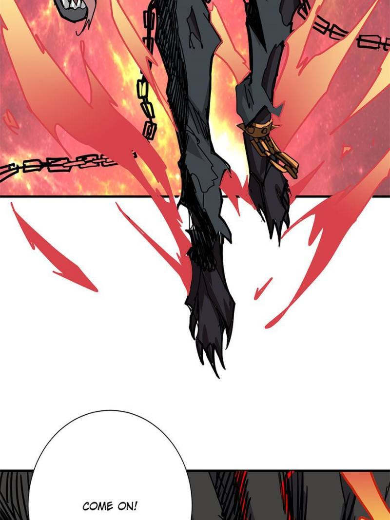 Page 72 of Chapter 168