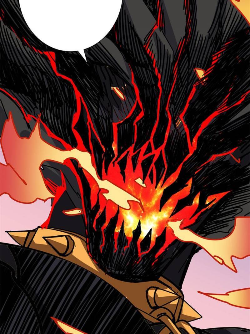 Page 73 of Chapter 168