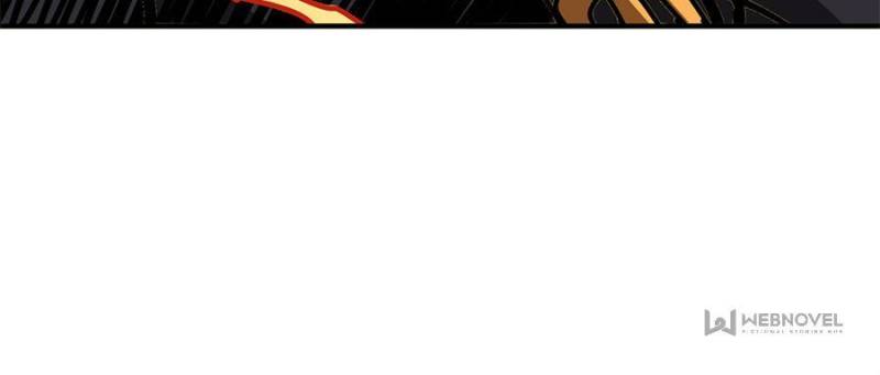 Page 74 of Chapter 168