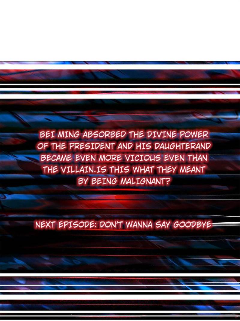 Page 75 of Chapter 168