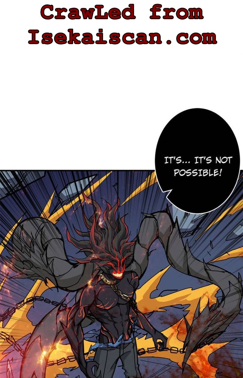 Page 1 of Chapter 169