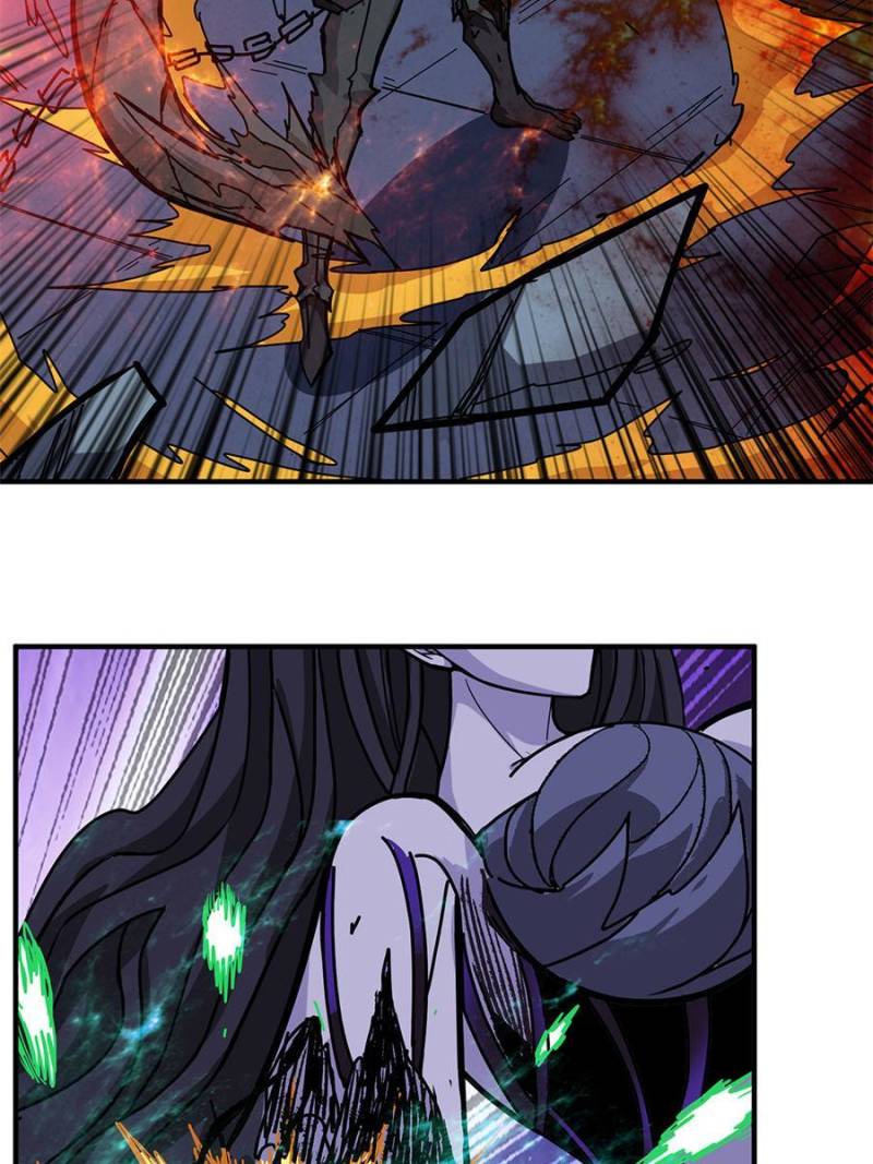 Page 2 of Chapter 169