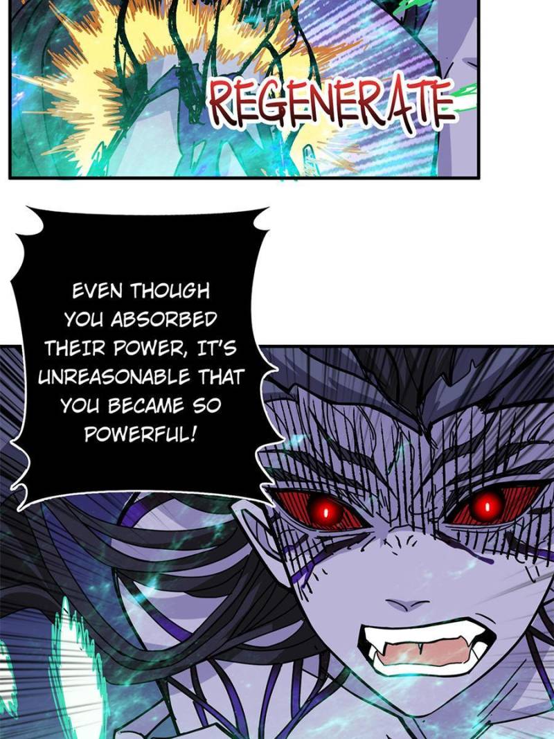 Page 3 of Chapter 169
