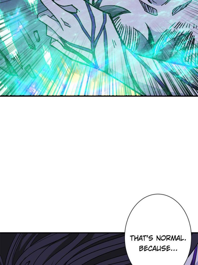 Page 4 of Chapter 169