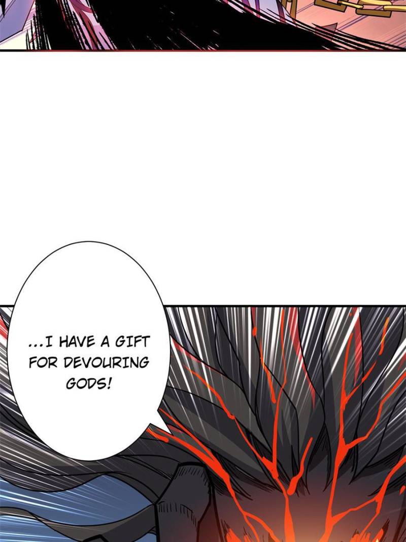Page 6 of Chapter 169