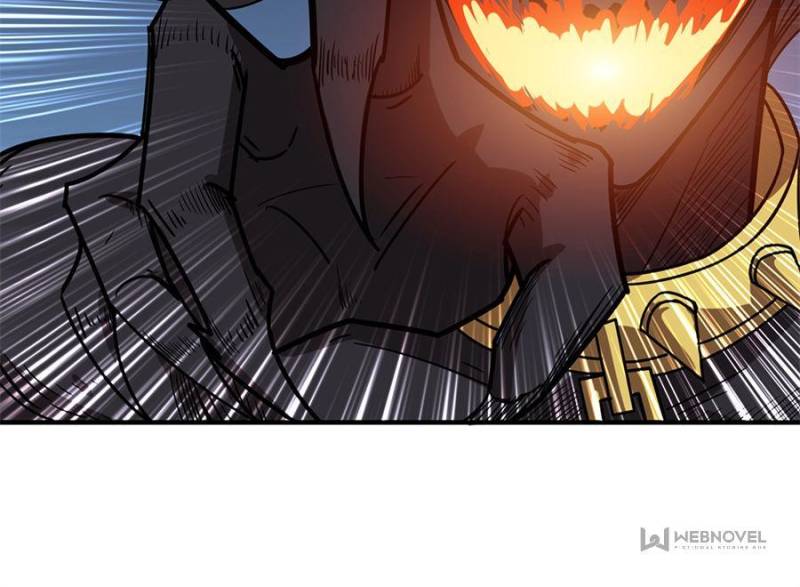 Page 7 of Chapter 169