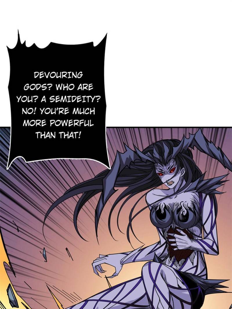 Page 8 of Chapter 169