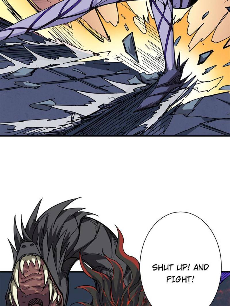 Page 9 of Chapter 169