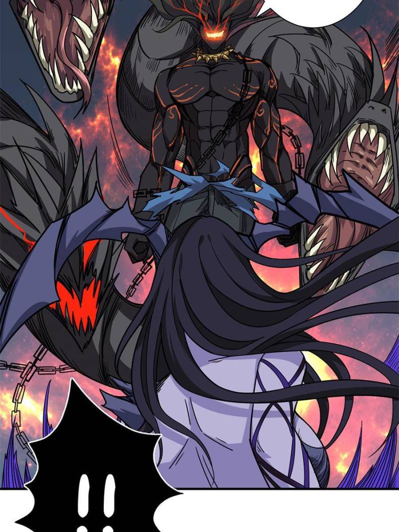 Page 10 of Chapter 169