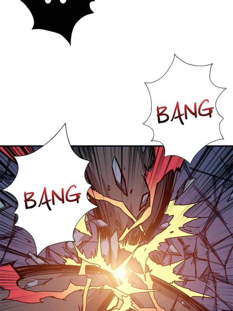 Page 11 of Chapter 169