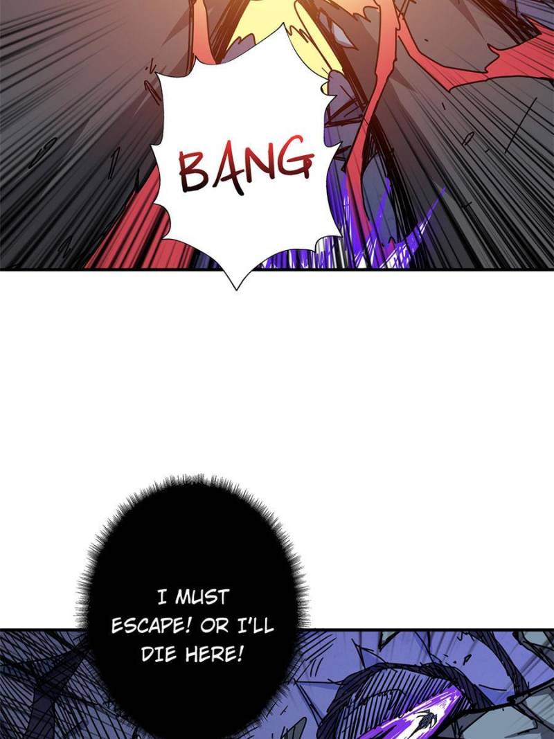 Page 12 of Chapter 169