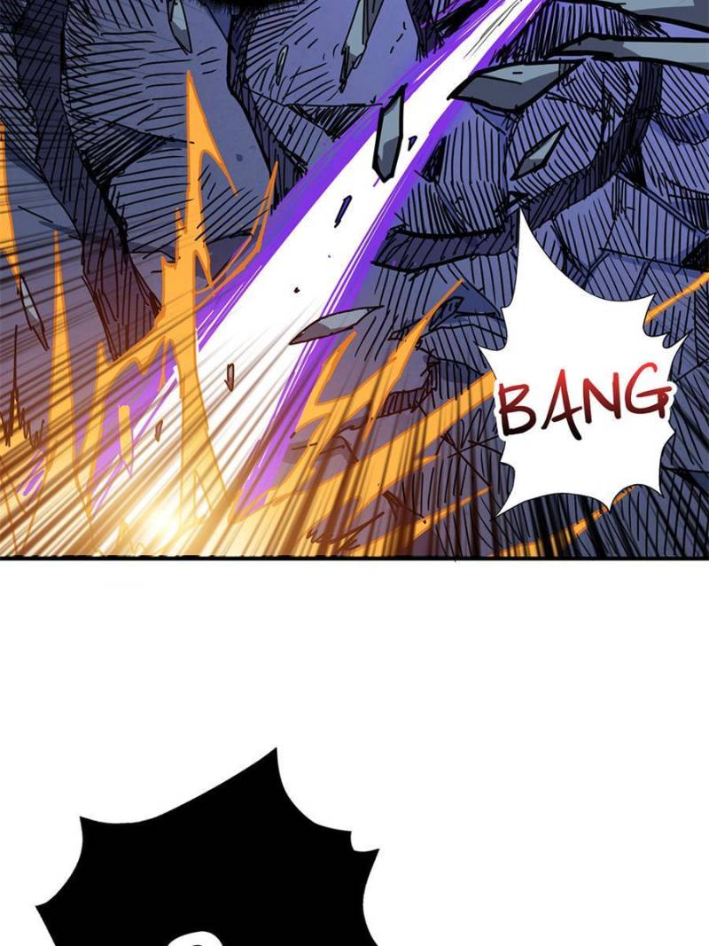 Page 13 of Chapter 169