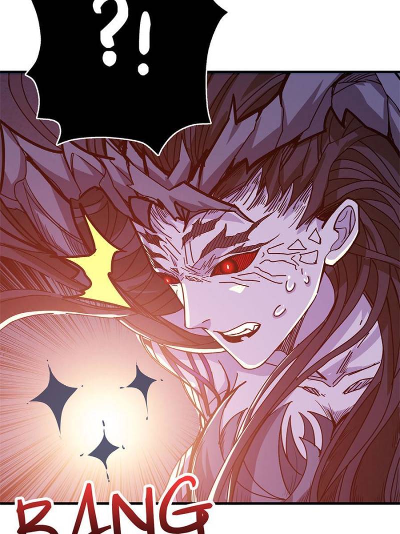 Page 14 of Chapter 169